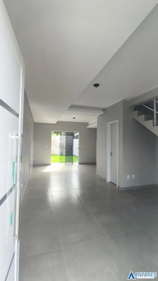 Sobrado com 2 dormitórios, foto 4