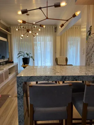 Casa com 3 dormitórios, foto 8