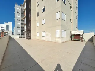 Apartamento com 3 dormitórios, foto 31