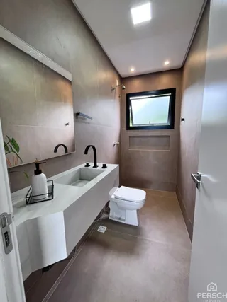 Casa com 3 dormitórios, foto 14