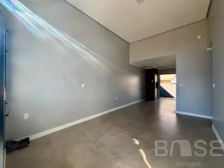 Casa geminada com 3 dormitórios, foto 4