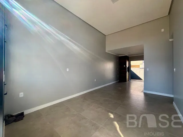 Casa geminada com 3 dormitórios, foto 4
