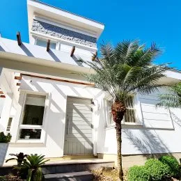 Casa com 3 dormitórios, foto 41