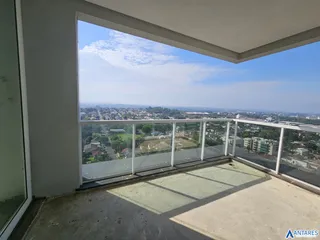 Apartamento com 3 dormitórios, foto 2
