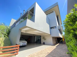 Casa com 3 dormitórios, foto 36