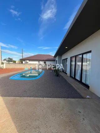 Casa com 1 dormitório, foto 18