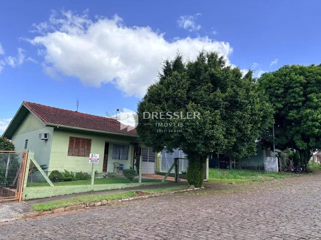 Casa com 2 dormitórios, foto 2