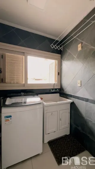 Casa com 3 dormitórios, foto 10