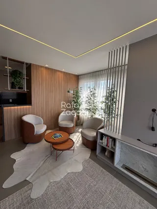 Apartamento com 3 dormitórios, foto 7