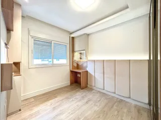 Apartamento com 3 dormitórios, foto 30