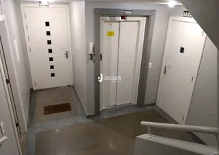 Apartamento com 1 dormitório, foto 22