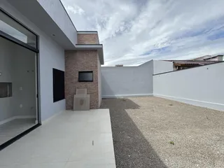Casa com 3 dormitórios, foto 14