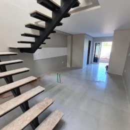 Sobrado com 2 dormitórios, foto 11