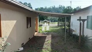 Casa com 5 dormitórios, foto 18