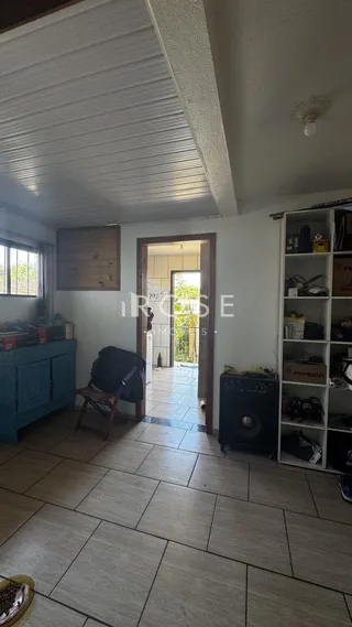 Casa com 4 dormitórios, foto 9