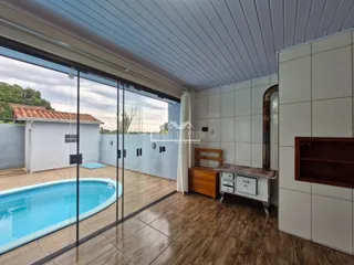 Casa com 3 dormitórios, foto 15