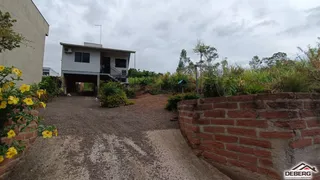 Casa com 1 dormitório, foto 4