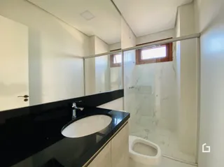 Apartamento com 3 dormitórios, foto 9