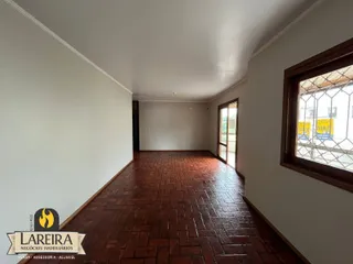 Apartamento com 3 dormitórios, foto 3