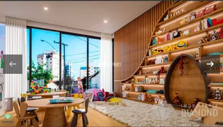 Apartamento com 1 dormitório, foto 7