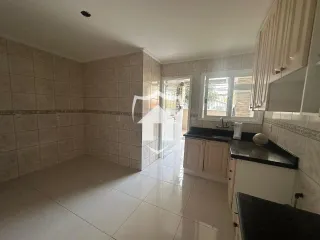Apartamento com 3 dormitórios, foto 1