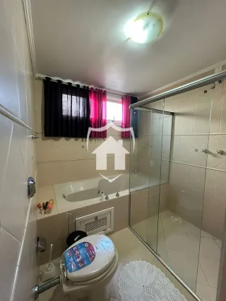 Apartamento com 2 dormitórios, foto 6