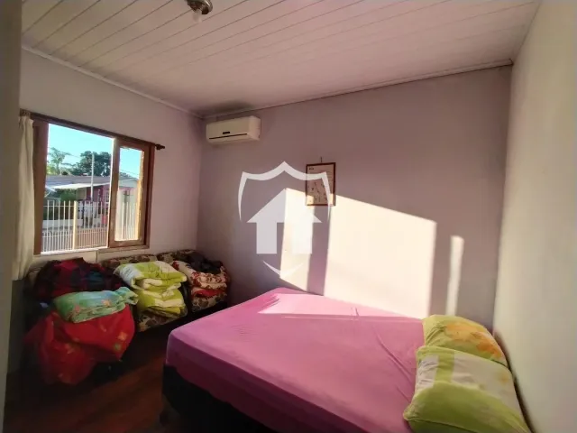 Casa com 3 dormitórios, foto 5
