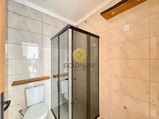 Apartamento com 2 dormitórios, foto 7