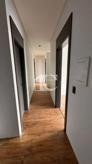 Casa com 6 dormitórios, foto 8