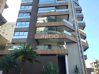 Apartamento com 3 dormitórios, foto 2
