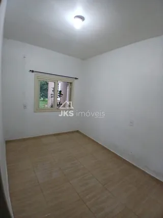 Casa com 3 dormitórios, foto 14