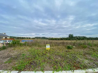 Terreno, foto 1