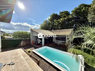 Casa com 3 dormitórios, foto 16