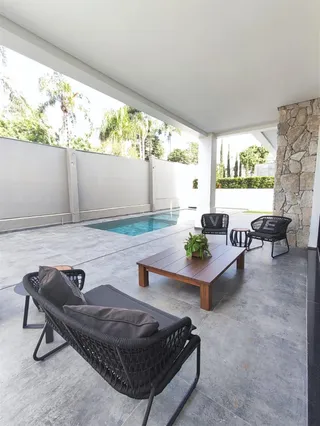 Apartamento com 4 dormitórios, foto 14