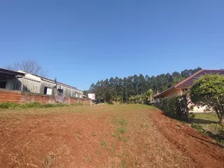 Terreno, foto 4