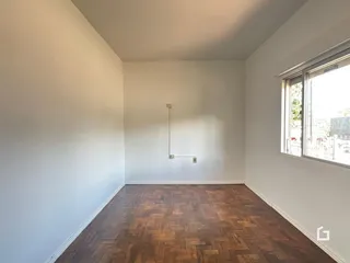 Casa com 4 dormitórios, foto 14