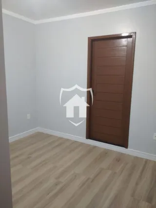 Apartamento com 3 dormitórios, foto 8