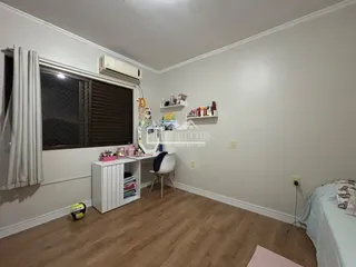 Apartamento com 4 dormitórios, foto 12