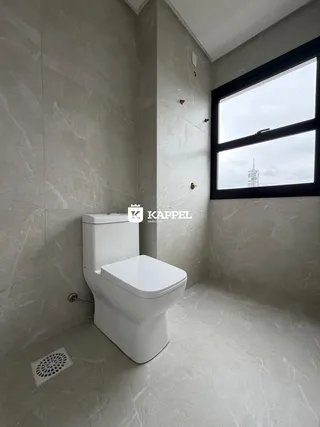 Apartamento com 2 dormitórios, foto 10