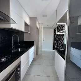 Apartamento com 3 dormitórios, foto 14