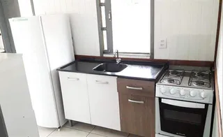 Casa com 3 dormitórios, foto 32
