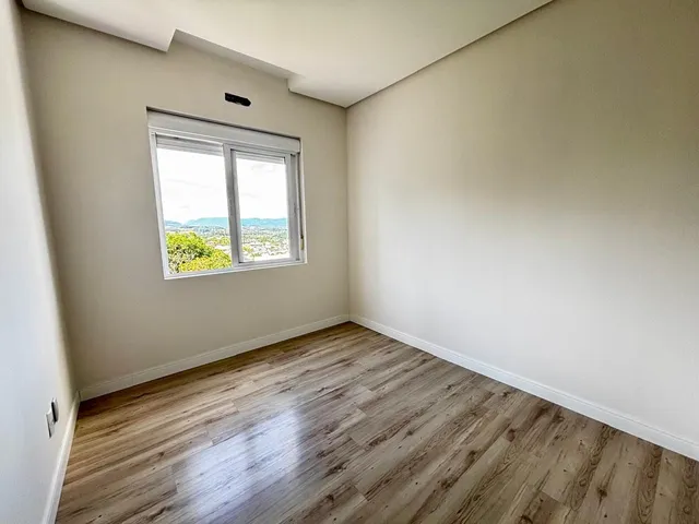Apartamento com 2 dormitórios, foto 5