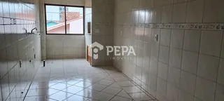 Apartamento com 2 dormitórios, foto 2