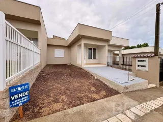 Casa geminada com 2 dormitórios, foto 10