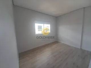 Apartamento com 2 dormitórios, foto 7