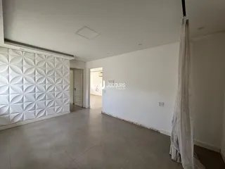 Casa com 3 dormitórios, foto 9