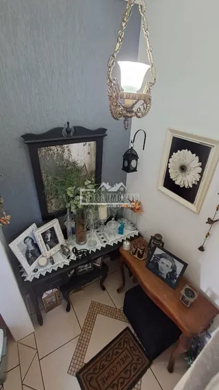 Casa com 3 dormitórios, foto 19