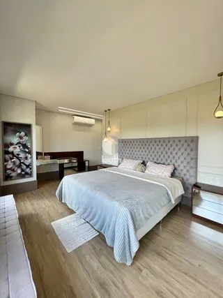 Casa com 2 dormitórios, foto 19