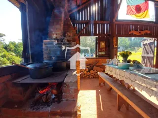 Área rural com 3 dormitórios, foto 23