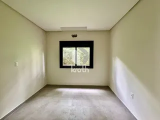 Apartamento com 2 dormitórios, foto 6